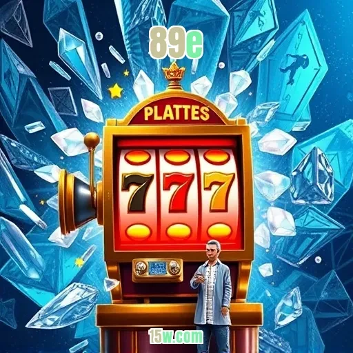 89e App