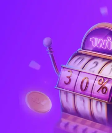 89e bonus
