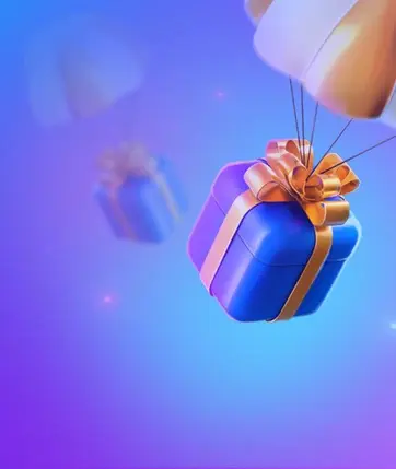 89e bonus banner