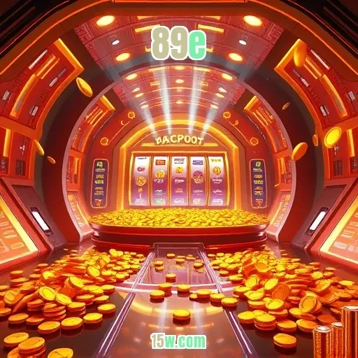 89e Jogos
